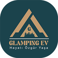 Glamping Ev